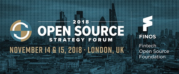 09.07.18.OSSF&FINOS_Email (1)