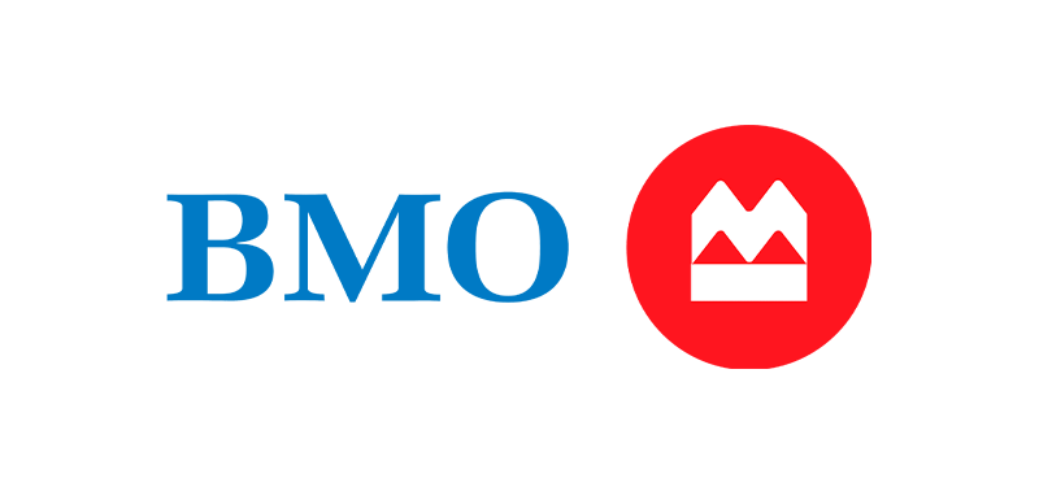 Bank of Montreal