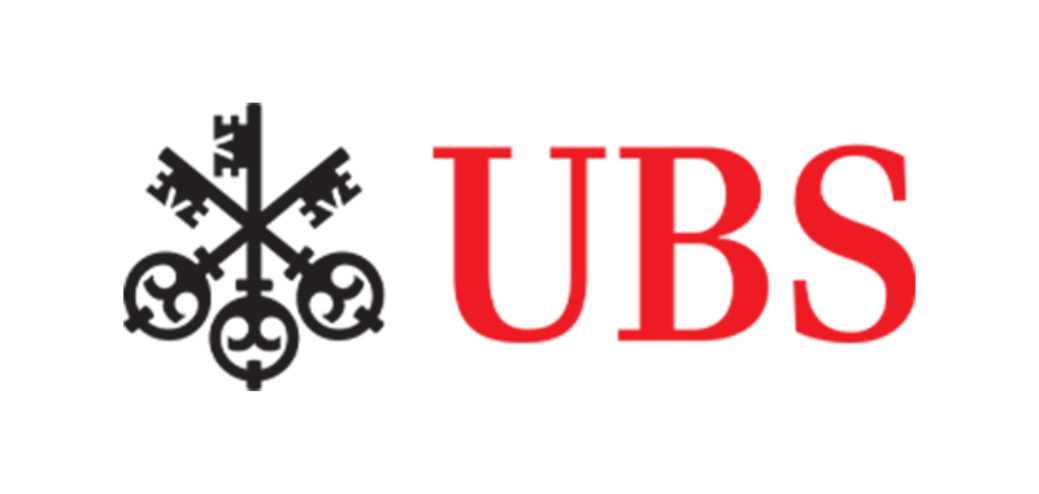 UBS