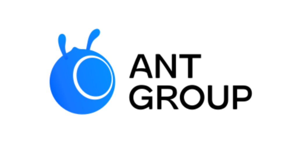 Ant Group