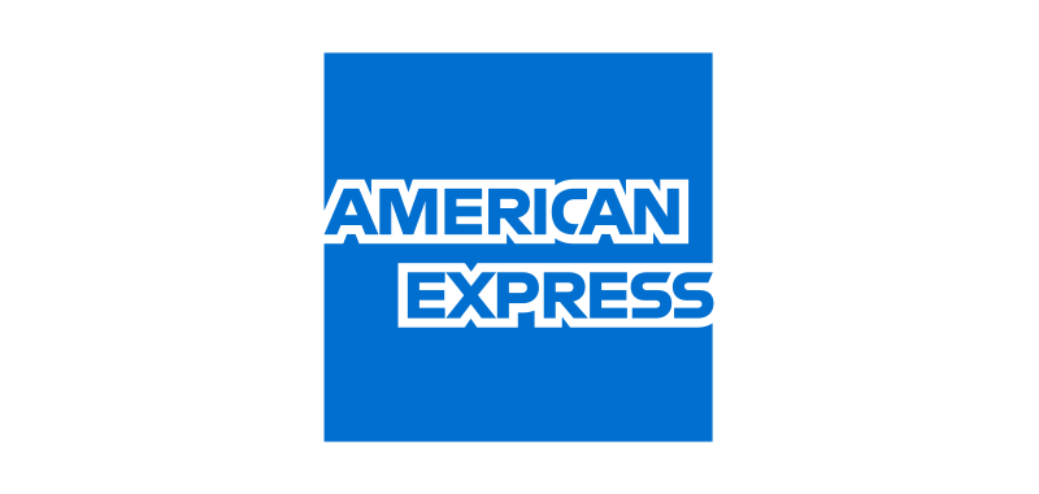 American Express