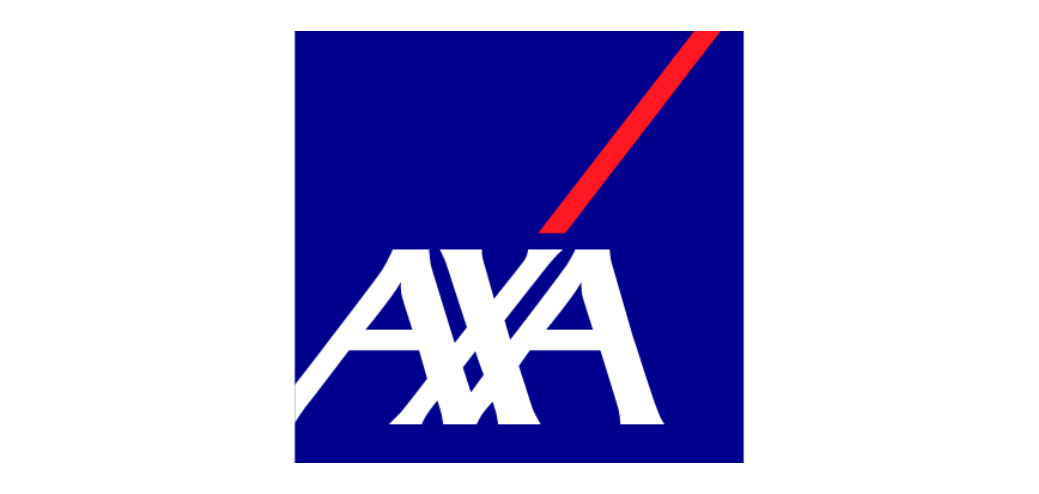 AXA