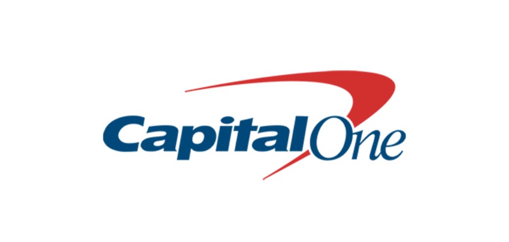 Capital One