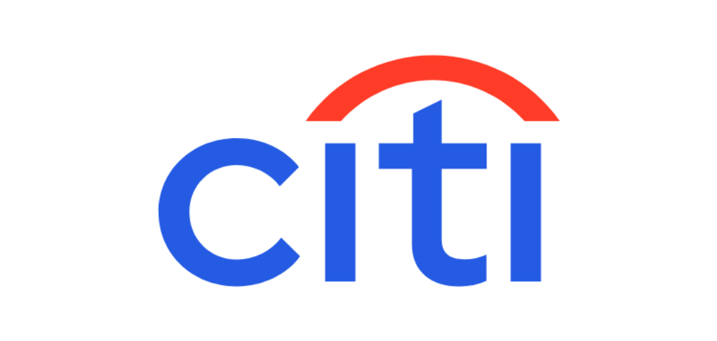 Citi
