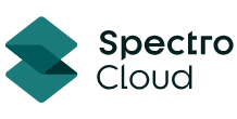 Spectro Cloud