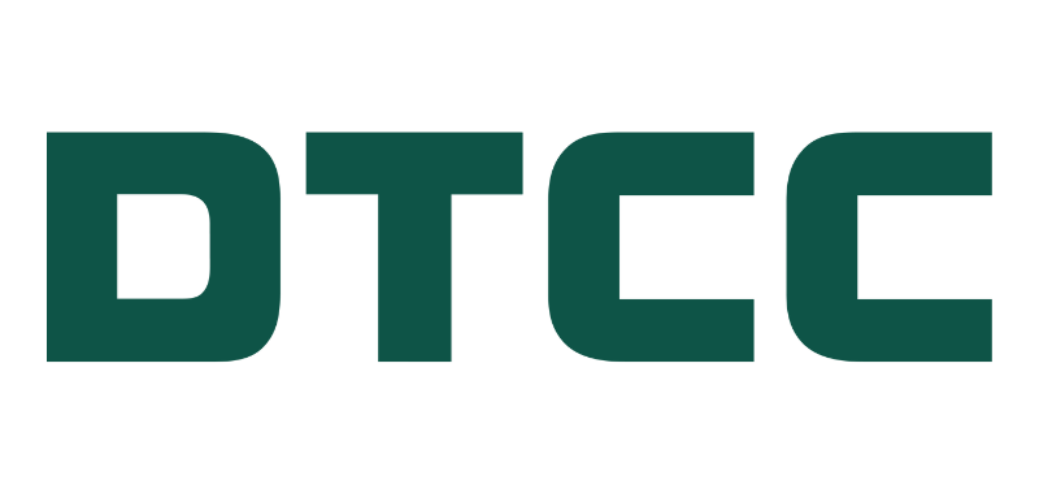 Depository Trust & Clearing Corporation