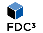 2019_FDC3_Logo_CLR