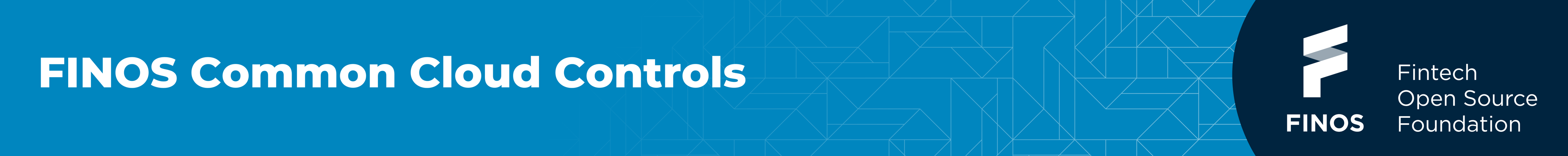 FINOS-EmailHeader-2023