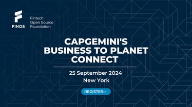 2024-09-25 Capgeminis Business to Planet Connect