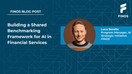https://www.finos.org/ai