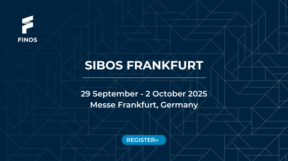 2025-09-29 - Sibos
