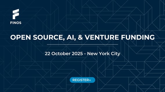 2025-10-22 - os ai venture funding johnmark