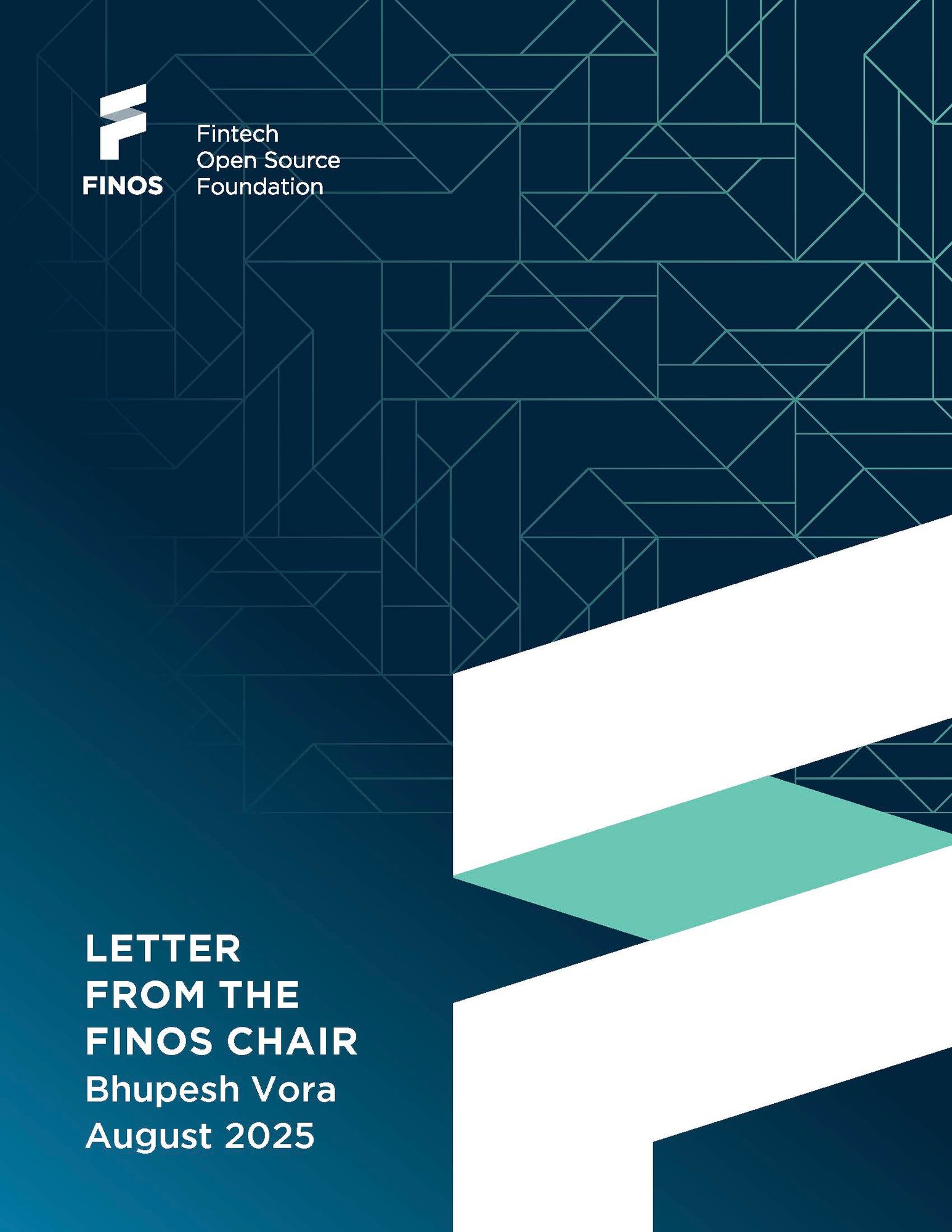 2025-FINOS-Chair-Letter_Page_1