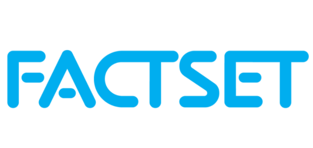 Factset
