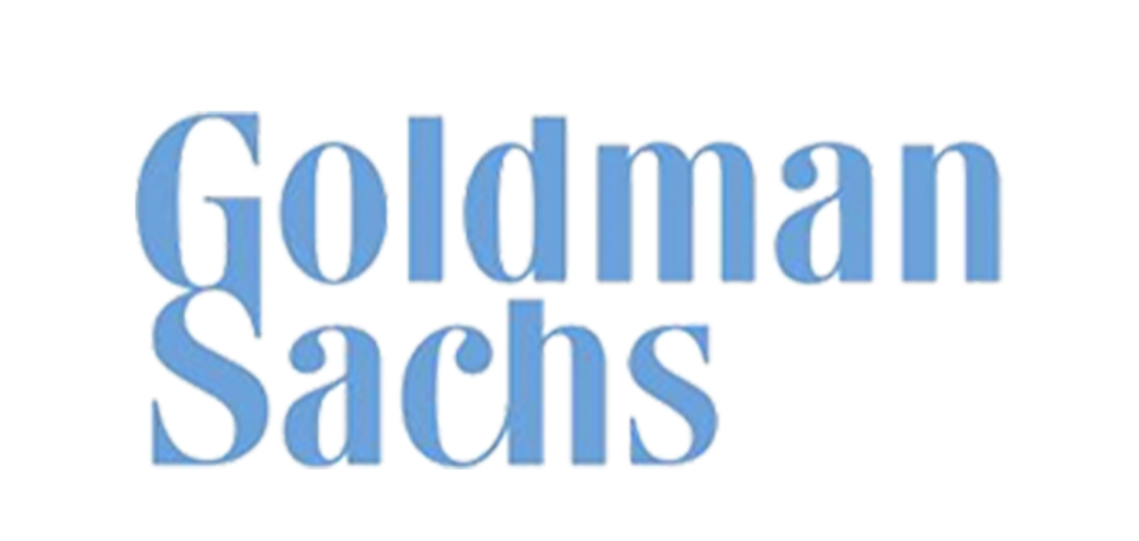 Goldman Sachs