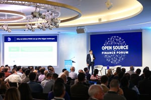 54872718562_d50b035b52_o