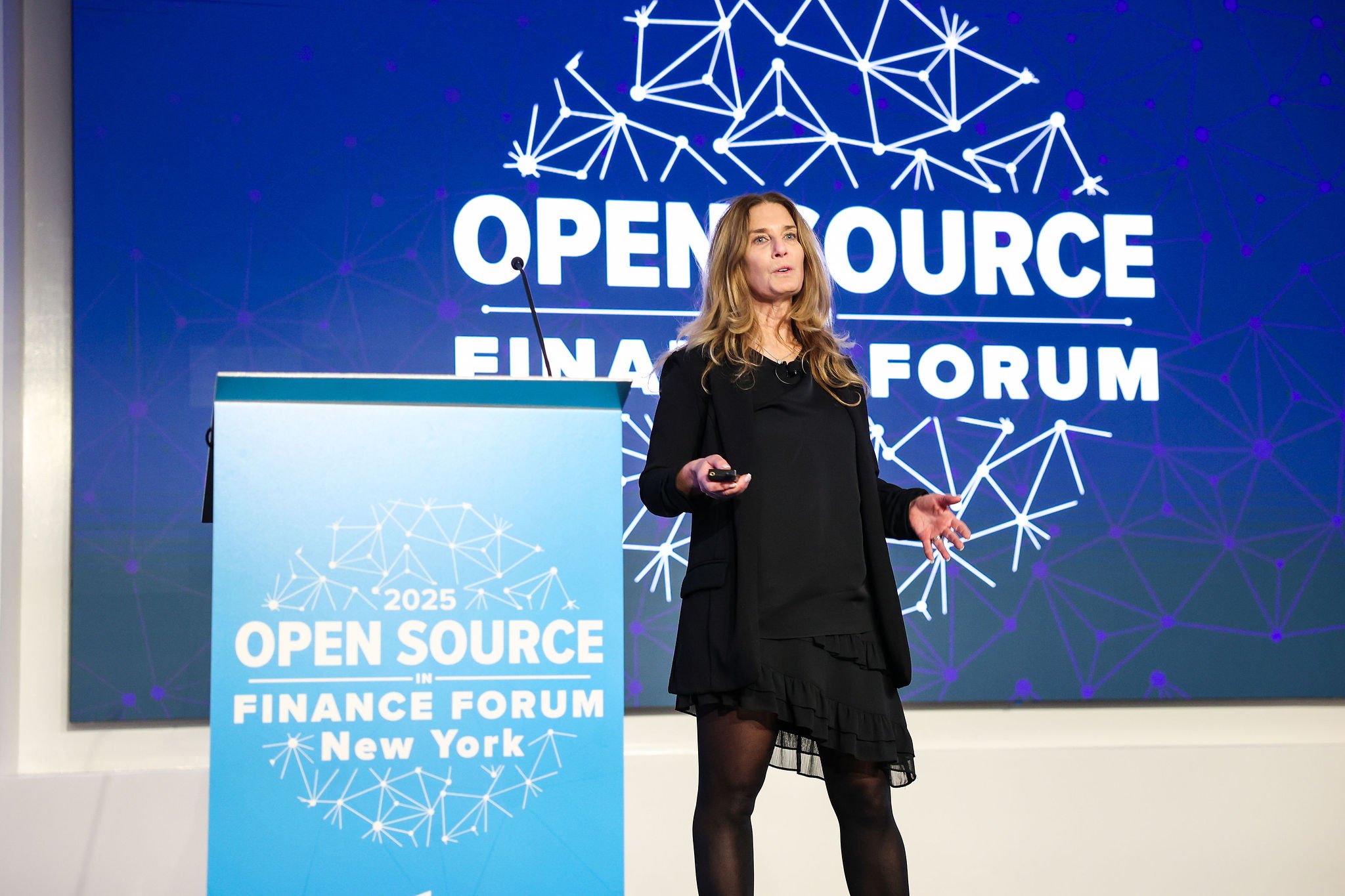 54872728532_72023203f8_o