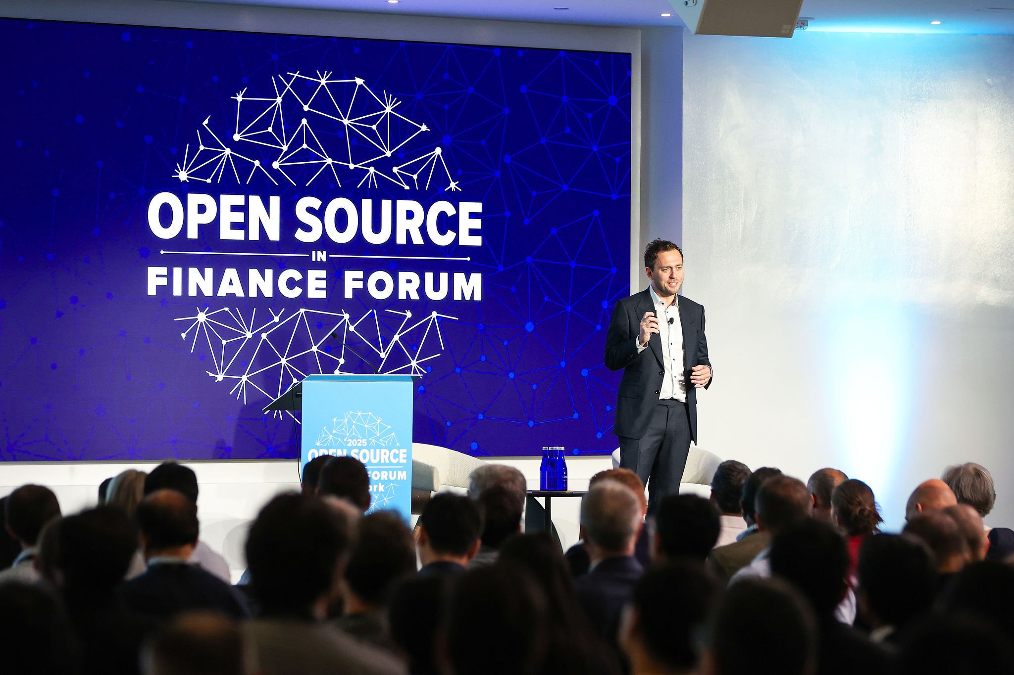 54873882445_86cb7306ec_o