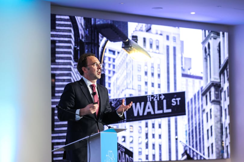 54874386967_b3db543d0a_o