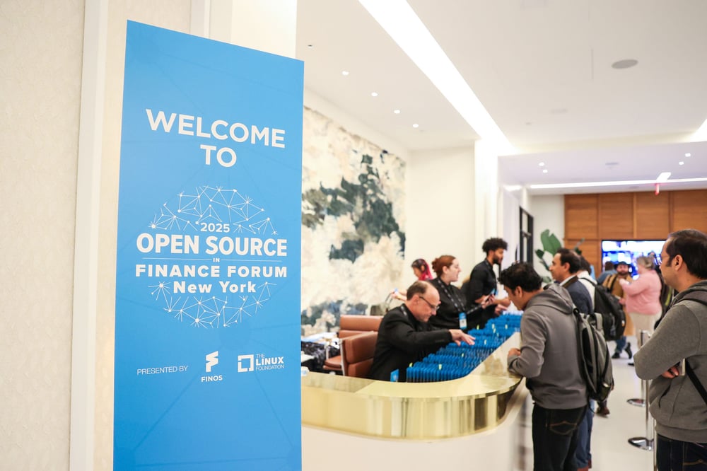 54875260156_c9ba3e6dae_o