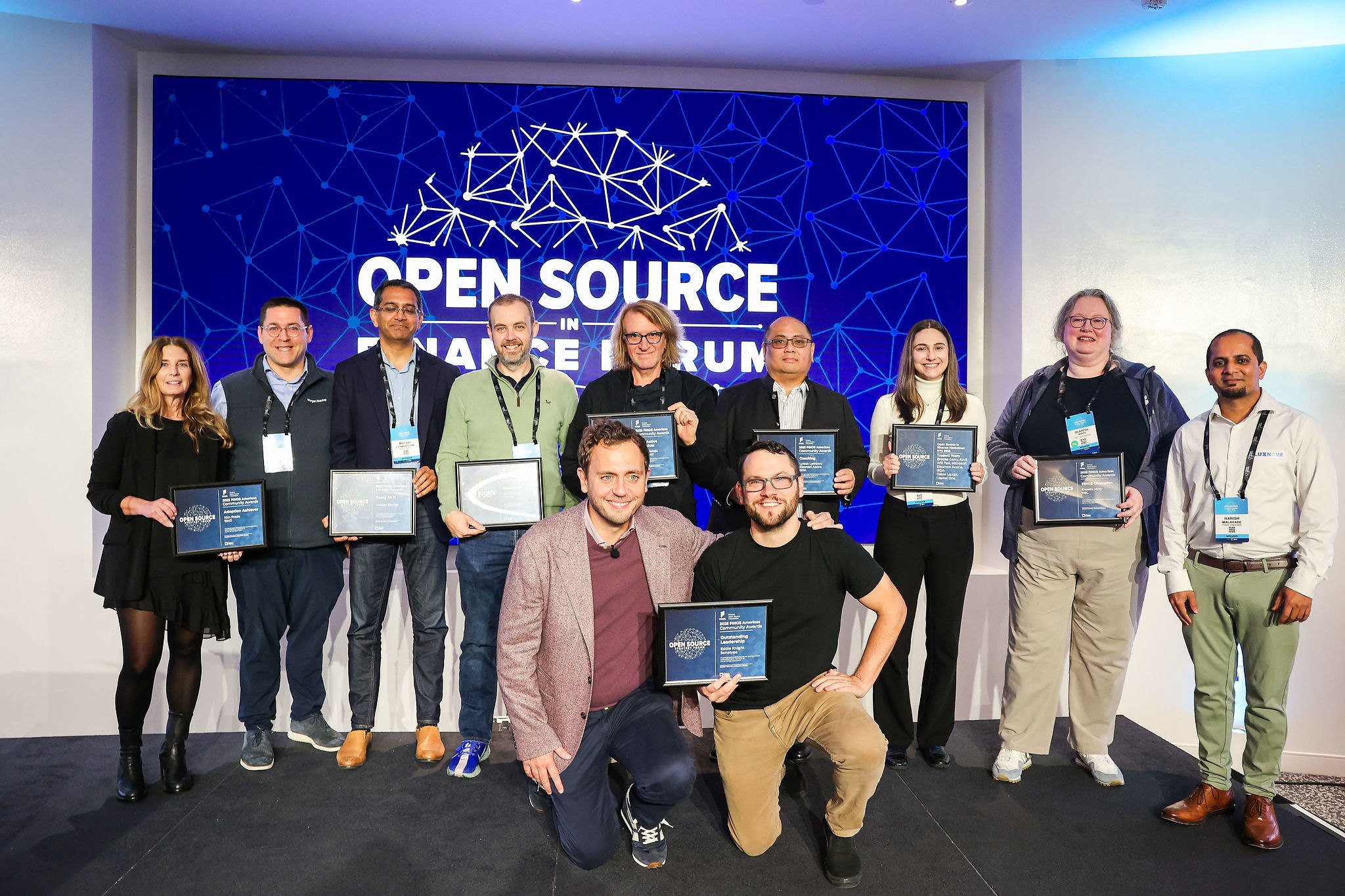 54875319601_569ae20d69_k