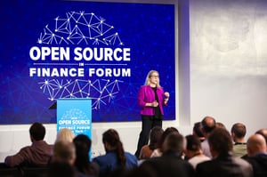 54875321106_47bf8fa5e8_o