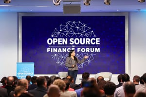 54875499684_83ec6f4f69_o