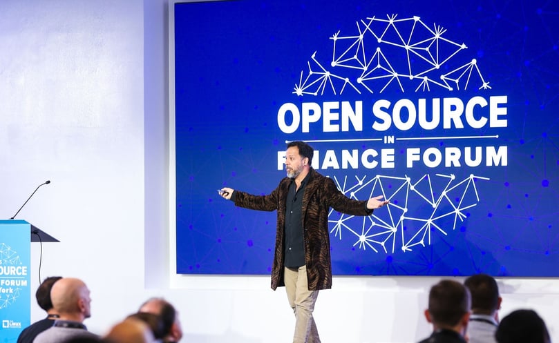 54875544488_1ef3ae8468_o