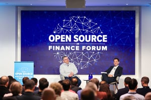 54875552755_4a0cb06c86_o