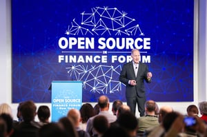 54875561834_3084bcd54a_o