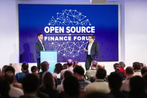 54875617365_0ec8323f95_o