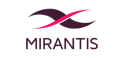 Mirantis
