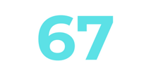 64-6
