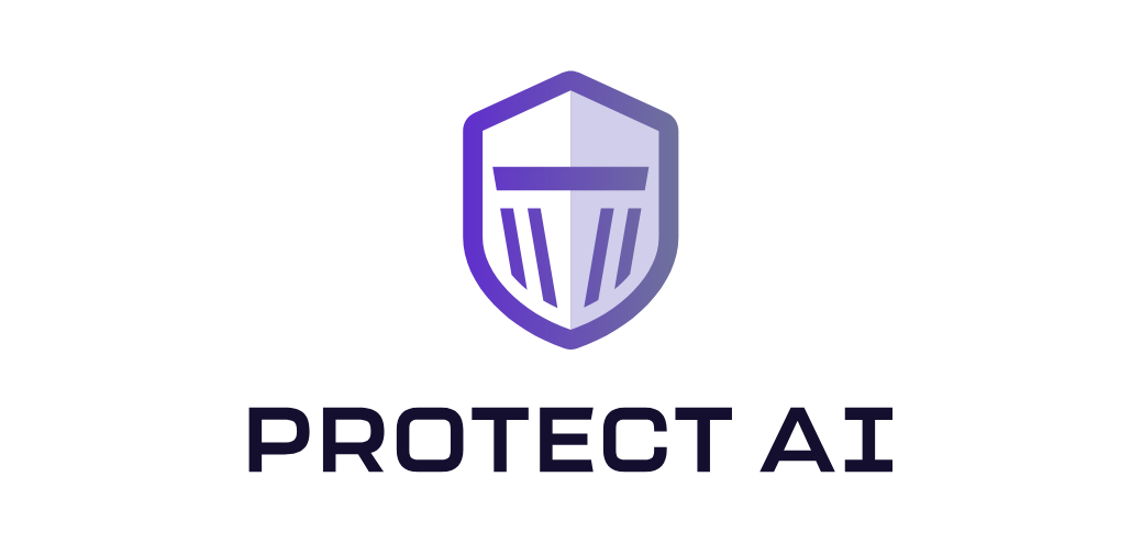 Protect AI