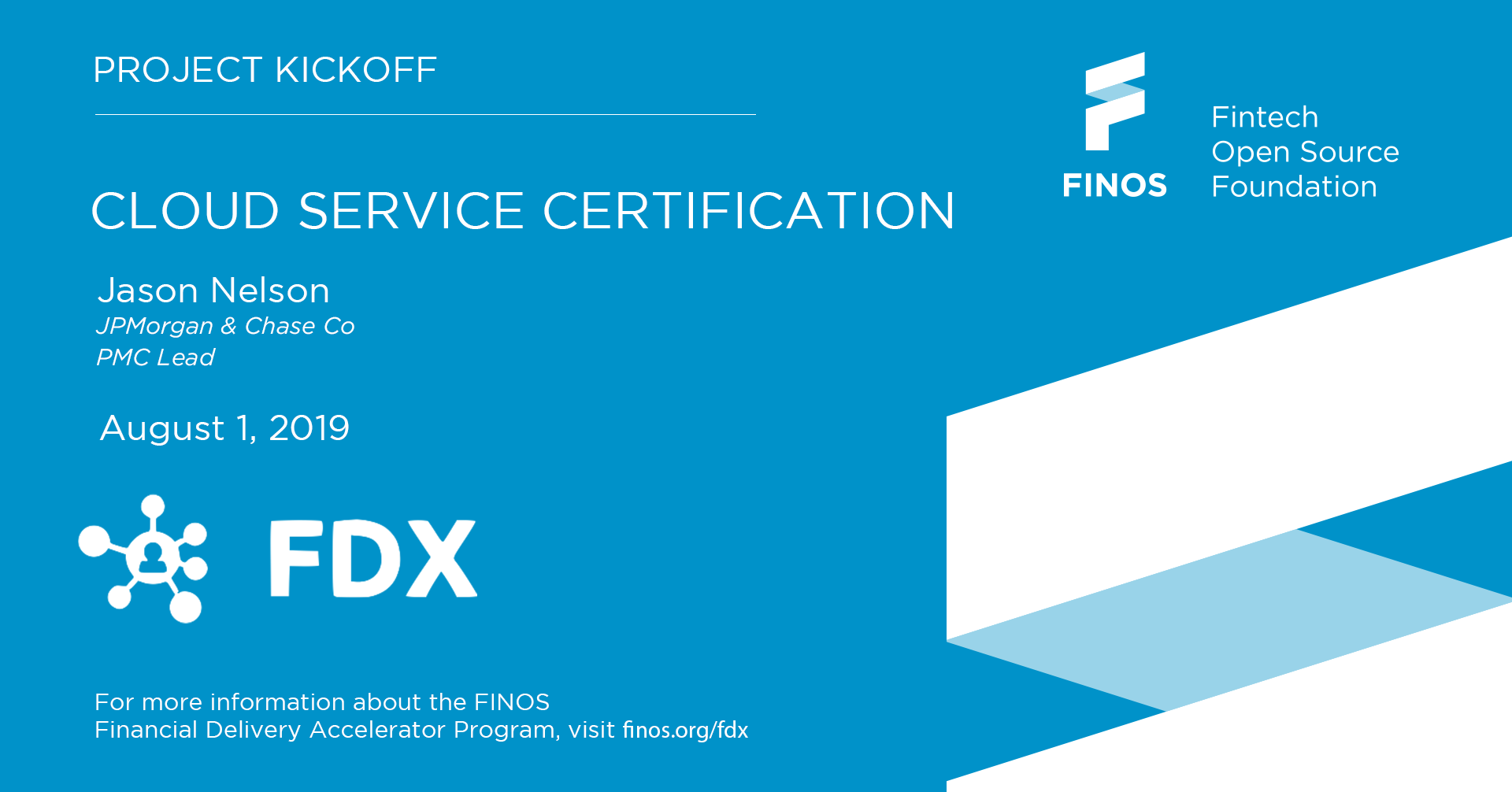 8.1.19.FDX.CloudCert