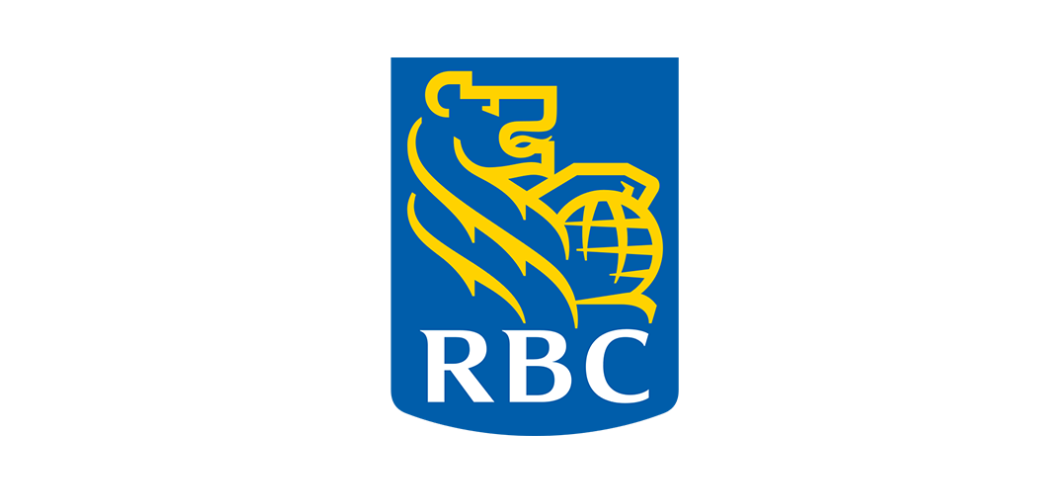 Royal Bank of Canada