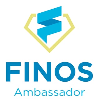 2024_FINOSAmbassador_StackedC