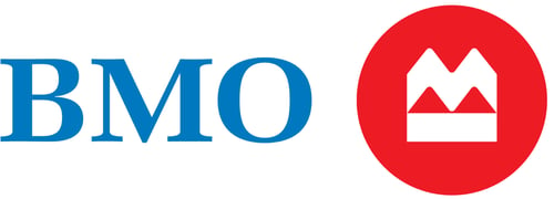 BMO-MB_2-1