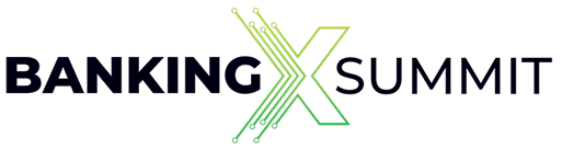 Banking_X_Summit_Blue_Wide
