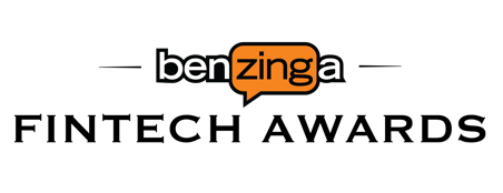 Benzinga-Fintech-Awards_display-02 (1) (2)