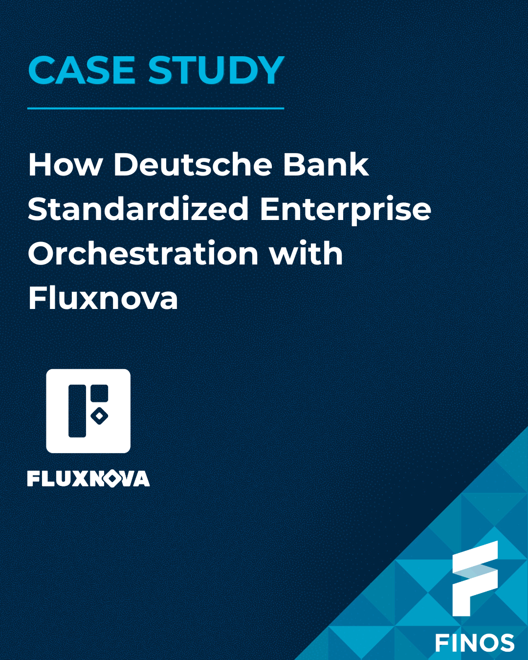 DB_Fluxnova_CaseStudy_Image2