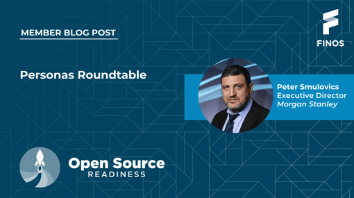 2023-06-27 Peter Smulovics OSR Roundtable Blog-2
