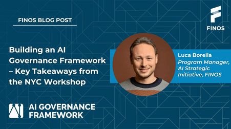 2025-05-23 - Building an AI Governance Framework – Key Takeaways from the NYC Workshop-1