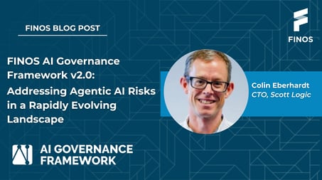 2025-11-12 - FINOS AI Governance Framework v2.0 - Addressing Agentic AI Risks in a Rapidly Evolving Landscape