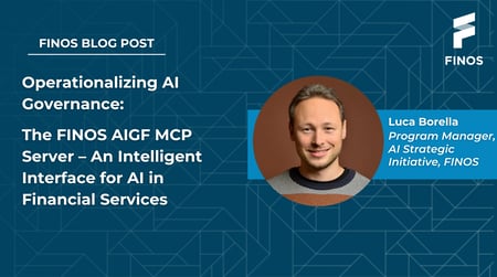 2026-06-21 - AI GF MCP Server