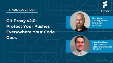 2026-07 - Git Proxy v2.0 Protect Your Pushes Everywhere Your Code Goes