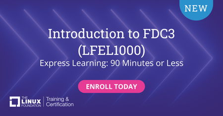 Training_LFEL1000_course_080723