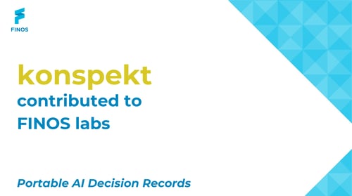konspekt Contribution Image (1)