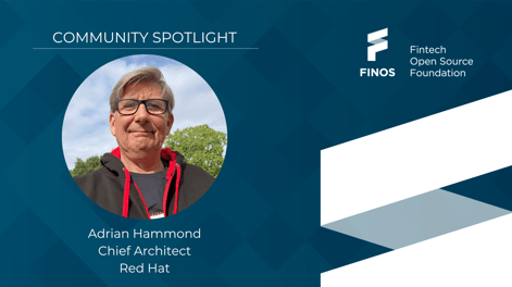 Community Spotlight Adrian Hammond-2