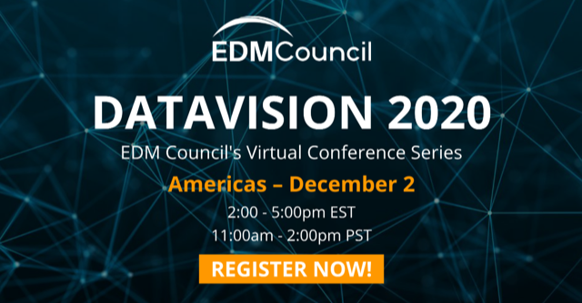 EDMC_DataVision_Social